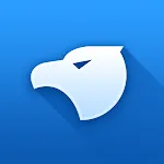 Bloc de notas - notas y tareas icon