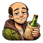 Trinken icon