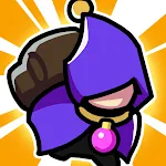 Bag it up! icon