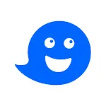 uTalk - 150以上の言語を学べます icon