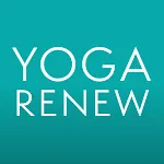 YogaRenew icon