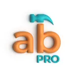 AllBetter JobPro: No Lead Fees icon