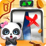 Segurança contra terremotos 3 icon
