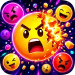 Overpop! icon