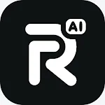 AIReel: AI動画メーカー icon