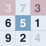Sudokuplus.net: Sudoku lösen icon