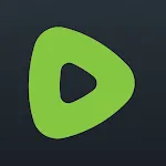 Rumble icon