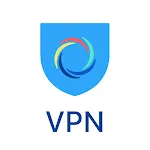 HotspotShield VPN & Wifi Proxy icon