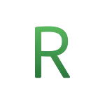 Revitive: Leg Therapy icon