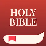 Biblia Reina Valera con Audio icon