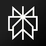 Perplexity (퍼플렉시티) 무엇이든 물어보세요 icon
