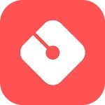 Studo - University Student App icon