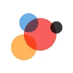 Optimalprint: Cadeaux photos icon