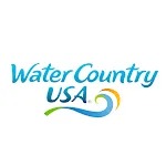 Water Country USA icon