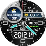NTV257 - Hybrid Pro Edition