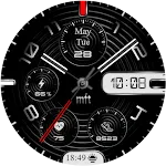 MFT WF 10