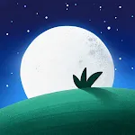 BetterSleep: duerme mejor icon