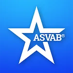 ASVAB Test Prep 2026 icon