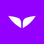 Mindvalley: Self Improvement icon