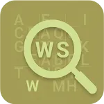 Word Search Supreme icon
