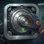 Tumbler Wizard icon