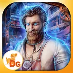 Mind Echoes: Remnants f2p icon