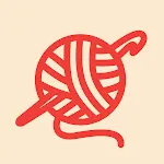 YarnPal - Crochet for Beginner