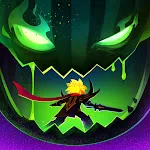 Tap Titans 2: Hero Clicker RPG icon