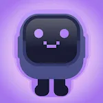 Learn Python Coding - Mimo icon