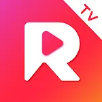 ReelShort - Stream Drama & TV icon