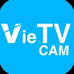VieTVcam icon