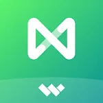 EdrawMind: AI 마인드 맵 & 노트 icon