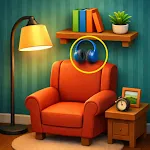 Find Hidden Difference 1000+ icon
