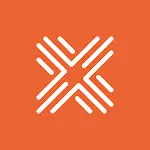Terrapinn Events icon