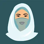 Muslima - 穆斯林婚姻App icon