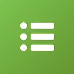 Planning Center Services icon