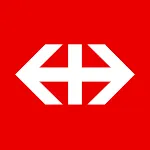 Mobile CFF icon