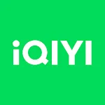 iQIYI - Filmes, Séries icon
