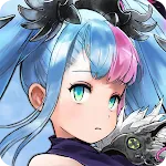 Valkyrie Connect icon