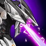 Summoners Era：放置戦略 icon