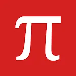 Calculadora Científica Pro icon