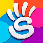 Stop 2 - Word Trivia Game