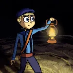 Spirits of Anglerwood Forest icon