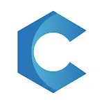 Carista OBD2 icon