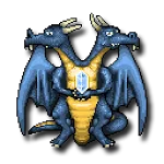 Doom & Destiny Advanced icon