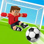 Soccer Party: Fun Soccer Games icon