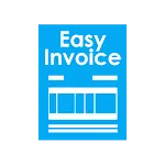Easy Invoice & Quotation Maker