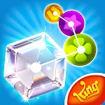 ダイヤモンドダイアリー icon