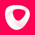 MoboShort - Dramas & Movies