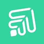 Gotrade - Invest in US stocks icon